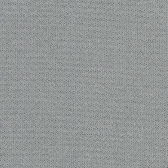 Picture of Dynamite Glacier upholstery fabric.