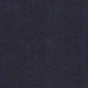 Picture of Dynamite Midnight upholstery fabric.