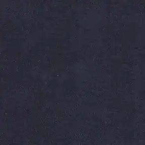 Picture of Dynamite Midnight upholstery fabric.