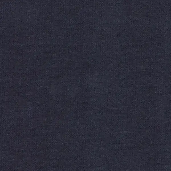 Picture of Dynamite Midnight upholstery fabric.
