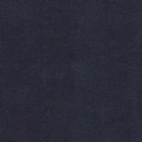 Dynamite Midnight upholstery fabric in Grey