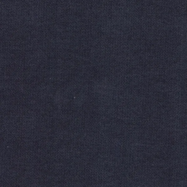 Dynamite Midnight upholstery fabric in Grey