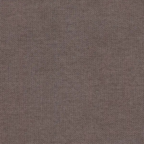 Picture of Dynamite Mineral upholstery fabric.