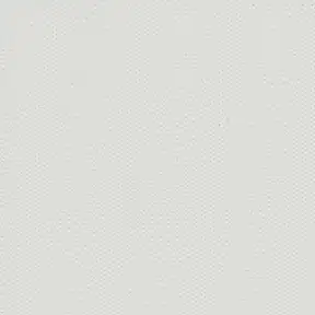 Picture of Dynamite Salt upholstery fabric.