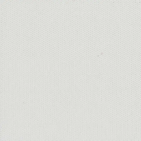 Picture of Dynamite Salt upholstery fabric.