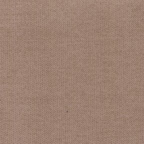 Picture of Dynamite Sand upholstery fabric.