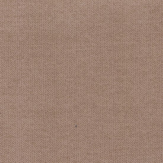Picture of Dynamite Sand upholstery fabric.