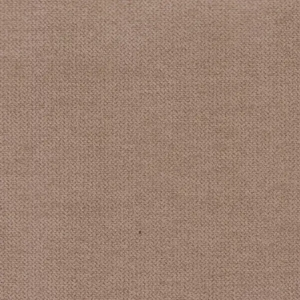 Picture of Dynamite Sand upholstery fabric.
