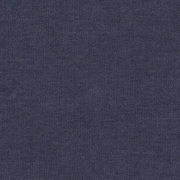 Picture of Dynamite Slate upholstery fabric.