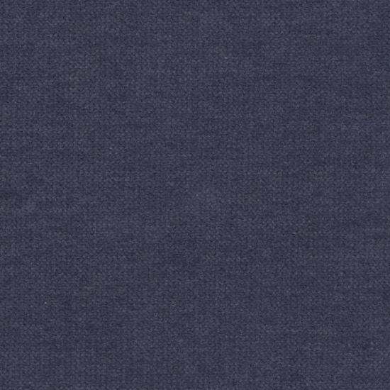 Picture of Dynamite Slate upholstery fabric.