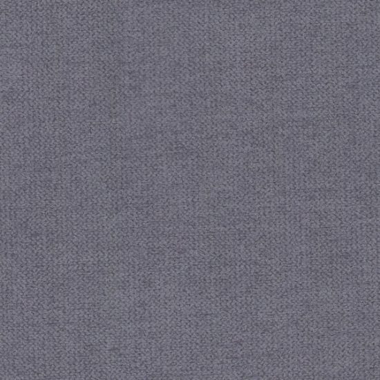 Picture of Dynamite Smoke upholstery fabric.