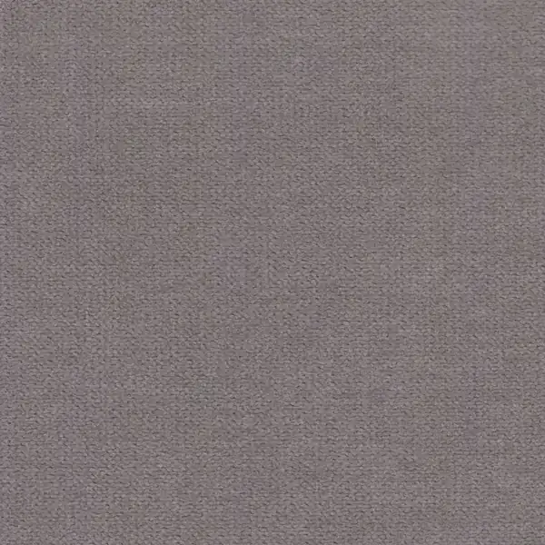 Picture of Dynamite Vintage upholstery fabric.