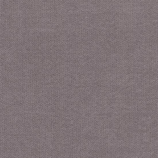 Picture of Dynamite Vintage upholstery fabric.