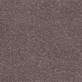Picture of Elite Ash upholstery fabric.