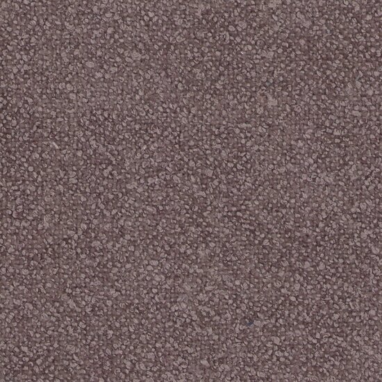 Picture of Elite Ash upholstery fabric.