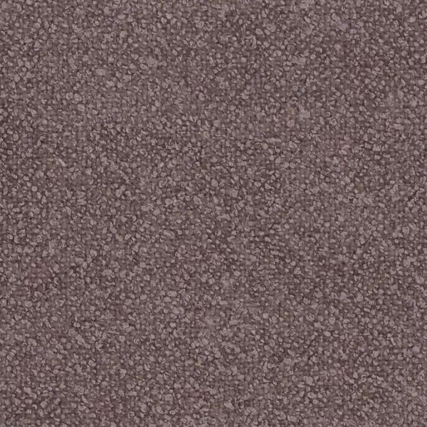 Picture of Elite Ash upholstery fabric.