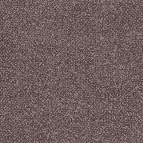 Picture of Elite Ash upholstery fabric.