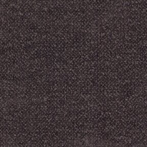 Picture of Elite Charcoal upholstery fabric.