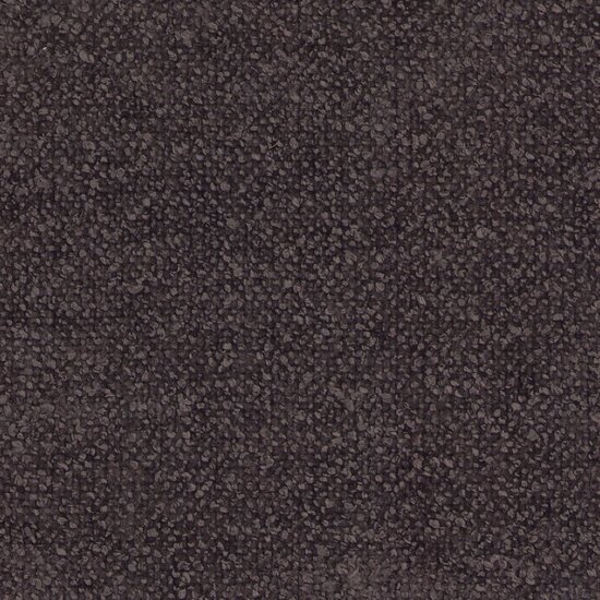 Picture of Elite Charcoal upholstery fabric.