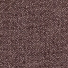 Picture of Elite Chocolate upholstery fabric.