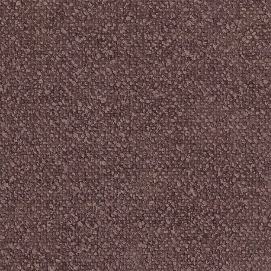 Picture of Elite Chocolate upholstery fabric.