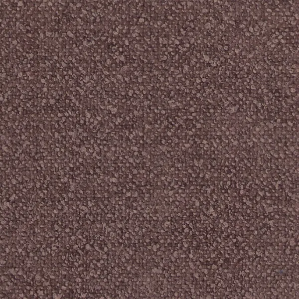 Picture of Elite Chocolate upholstery fabric.
