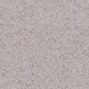 Picture of Elite Dove upholstery fabric.