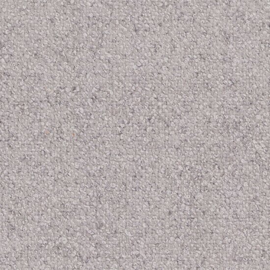 Picture of Elite Dove upholstery fabric.