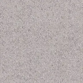 Picture of Elite Dove upholstery fabric.