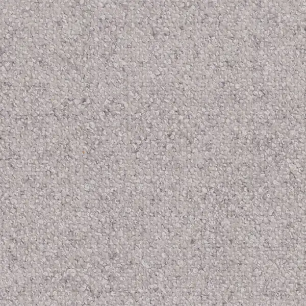 Picture of Elite Dove upholstery fabric.