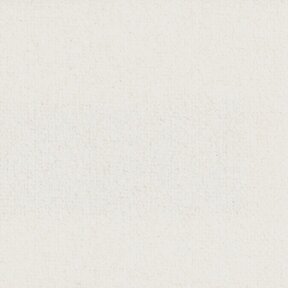 Picture of Elite Ivory upholstery fabric.