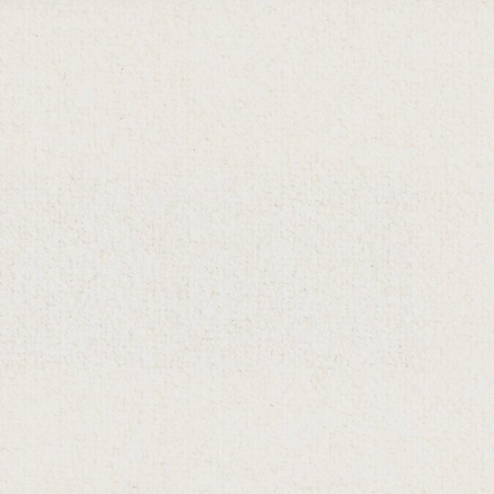 Picture of Elite Ivory upholstery fabric.
