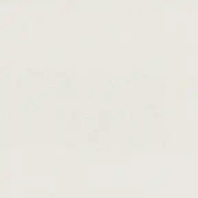 Picture of Elite Ivory upholstery fabric.