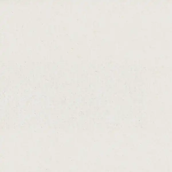 Picture of Elite Ivory upholstery fabric.