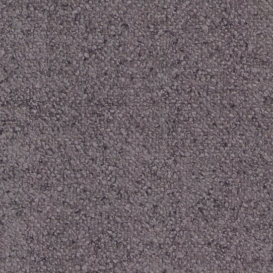 Picture of Elite Pewter upholstery fabric.