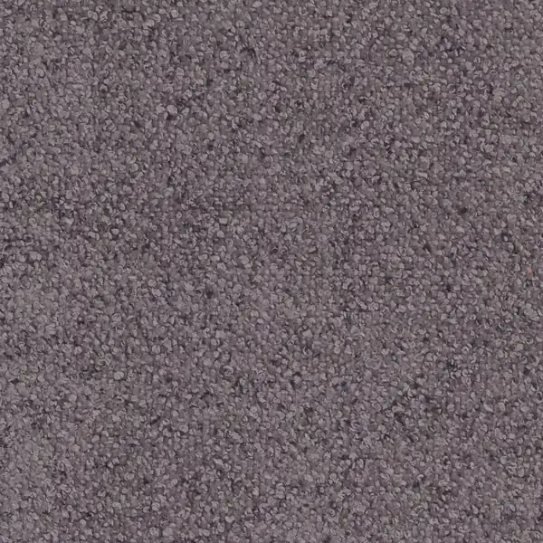 Picture of Elite Pewter upholstery fabric.