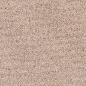 Picture of Elite Sand upholstery fabric.