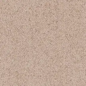 Picture of Elite Sand upholstery fabric.