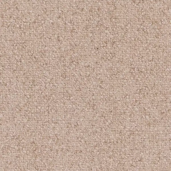 Picture of Elite Sand upholstery fabric.