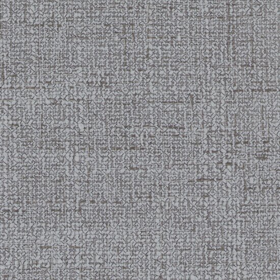 Picture of Elliston Cement upholstery fabric.