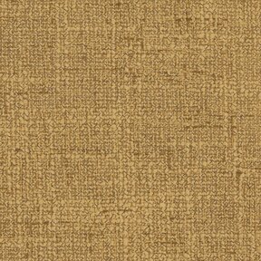 Picture of Elliston Gold upholstery fabric.