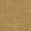 Picture of Elliston Gold upholstery fabric.