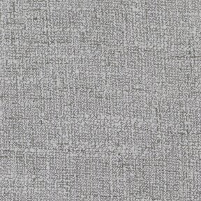 Picture of Elliston Grey upholstery fabric.