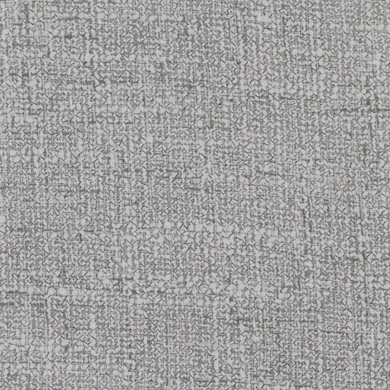 Picture of Elliston Grey upholstery fabric.