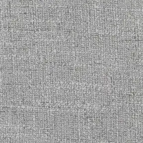 Picture of Elliston Grey upholstery fabric.