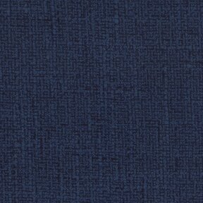 Picture of Elliston Indigo upholstery fabric.