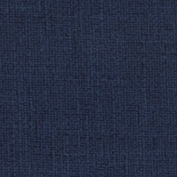 Picture of Elliston Indigo upholstery fabric.