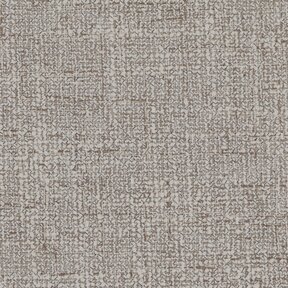 Picture of Elliston Oatmeal upholstery fabric.