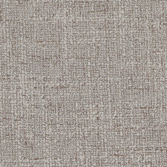 Picture of Elliston Oatmeal upholstery fabric.