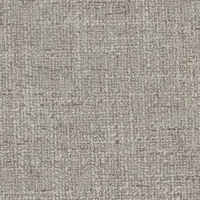 Picture of Elliston Oatmeal upholstery fabric.